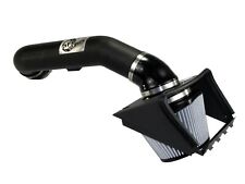 aFe Magnum FORCE Stage-2 Pro Dry S Air Intake For 2011-2014 Ford F-150 V8 5.0L picture