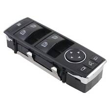 Power Window Control Switch A1669054400 For Mercedes GL450 ML350 GL550 2013-2014 picture