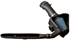 Corsa 49858 MaxFlow Cold Air Intake 2010-2013 Mustang Shelby GT500 5.4L / 5.8L picture
