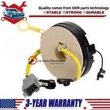 5C3Z14A664A CLOCK SPRING Fit F250 F350 SUPER DUTY 2002-2007 WITH CRUISE CONTROL picture