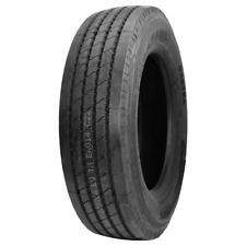 255/70R22.5 Trazano CR976A 140/137M 16PLY LOAD H (ALL POSITION-STEER) picture