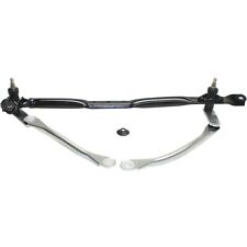New Windshield Wiper Linkage Chevy Olds Chevrolet Cavalier Pontiac Grand Am picture