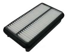 Air Filter for Saturn SL2 1991-2002 with 1.9L 4cyl Engine picture
