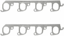 FEL-PRO MS 90526 Exhaust Manifold Gasket Set Ford 351C/351M/400 picture