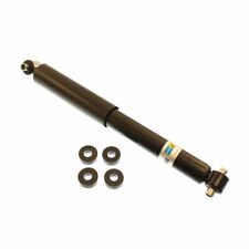 Bilstein B4 For Volvo 940 GLE 1991-1995 Rear Twintube Shock Absorber picture
