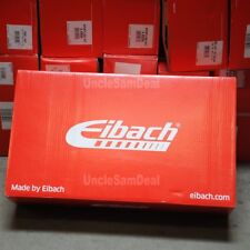 EIBACH PRO-KIT LOWERING SPORT SPRINGS FOR 93-97 VOLVO 850 T5R 97-00 V70 1.2