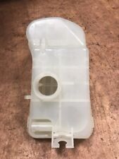 CITREON XSARA PICASSO Mk1 HEADER TANK EXPANSION BOTTLE OVERFLOW TANK picture