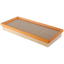 For Ford E-250 Econoline Club Wagon 1990 1991 Air Filter | Rectangular Shape picture