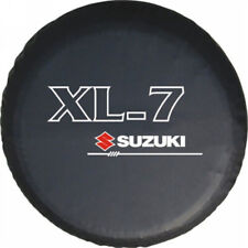 New Suzuki XL-7 Spare Tire Cover Fit's 30