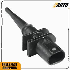 Ambient Outside Air Temperature Sensor for BMW 3/5/7 Series NEW  picture