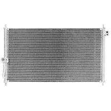 CONDENSER A/C FITS HONDA Accord I4-Engine 94-97 Acura 2.3CL 98-99 CN-1809-ACS picture