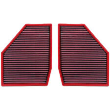BMC FB01034 High Flow Performance Air Filter for 18-22 BMW M5 / 20-22 M8 4.4L V8 picture