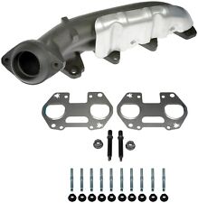 Dorman 768HF97 Exhaust Manifold Right Fits 2010 Lincoln Mark LT 5.4L V8 picture