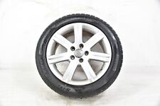 💎 08-11 AUDI TT Alloy Wheel & Pirelli Tire 17