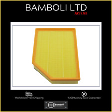 Bamboli Air Filter For Volvo S80 V70 30748212 picture