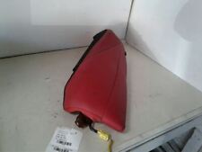 Driver Air Bag North America Built Rear Seat Fits 18-19 CAMRY 112147 picture