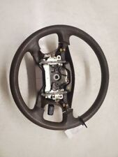 Toyota Camry LE, Steering Wheel, 98-01, Tan, A/T,A541E, 4Speed, 45100-0W070-E0 picture