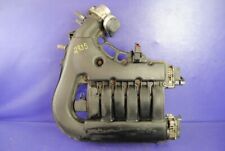 05-06 Chrysler 300 Dodge Charger Magnum 3.5L Air Intake Manifold Throttle 2 Plug picture