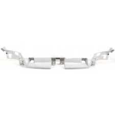 For 2002-2007 Buick Rendezvous Header Panel picture