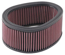 K&N Fits Buell Firebolt/Lightning/Ulysses Replacement Air Filter picture