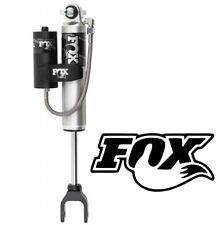 Fox 2.0 Performance Reservoir FRONT Shock 11-19 Sierra 2500 3500 HD 1.5-3.5 Lift picture