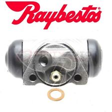 Raybestos Front Right Drum Brake Wheel Cylinder for 1959 Studebaker Scotsman te picture