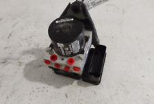 2011-2014 Volkswagen Jetta Golf ABS Anti Lock Brake Actuator Pump picture
