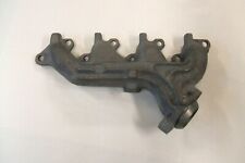 5.8 6.6 351M 400 Ford 1978 1979 1980 1981 1982 New Exhaust Manifold Left picture