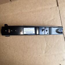 1996-1998 Nissan 240SX Bracket Assembly-Head Lamp R  62560-80F00 picture