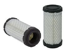 Wix Outer Air Filter for 2011-2013 John Deere Gator XUV 825i 4x4 picture