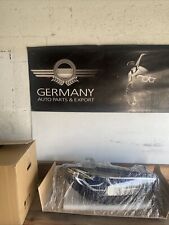#1036 BMW 8 Series 840i 850i M8 G14 G15 Right laser headlight 2019-23 OEM New picture