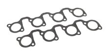 Beyea Custom Headers Hgfd3 Exhuast Gasket Fits Ford Yakes D3 / Sc1 Exhaust Manif picture