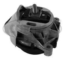 CORTEX 80005184 Engine Mounting for BMW picture