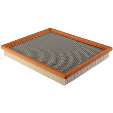Denso Air Filter for Grand Cherokee, Grand Wagoneer 143-3261 picture