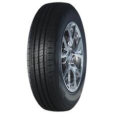 1 New Haida Hd737  - 185xr14 Tires 18514 185 1 14 picture
