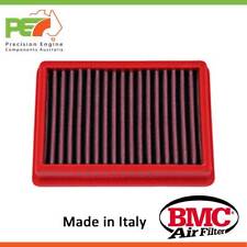 New * BMC ITALY * Air Filter For VW LUPO 1.0 [2 FILTERS REQUIRED] ALD ,ANV,AUC picture