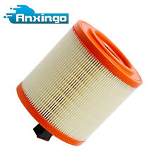 Engine Air Filter Fit For Cadillac ATS 3.6l V6 Chevrolet CRUZE 13367308 FA1388 picture