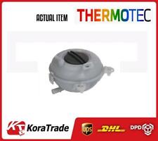COOLING EXPANSION TANK RESERVOIR DBW018TT THERMOTEC I picture