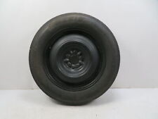 Toyota Highlander XLE Wheel, Spare Tire & Rim 42611-0T031 picture