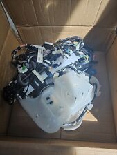 Hsv E3 Clubsport VE Wiring Complete Body Harness - Brand New picture