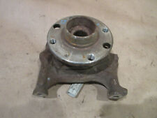 Lotus Elise 2005  LH Front Hub/Spindle /Wheel Bearing /Knuckle picture
