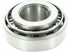 Front Outer Wheel Bearing 2YNM52 for Eclat Elan Elite Europa Seven Super 1964 picture