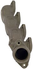 Dorman 825DN25 Exhaust Manifold Right Fits 1998 Lincoln Navigator 5.4L V8 picture
