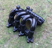 Mercedes A Class W168 A140 inlet manifold 1.4 petrol  picture