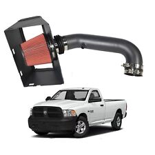 Cold Air Intake for the 2009-2023 Dodge Ram Classic 1500 2500 3500 5.7L V8 HEMI picture