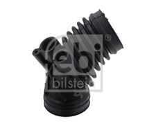 Intake Hose, air filter for BMW:3 Compact,3 Coupe,3 Sedan,E36,3, 13711739575 picture