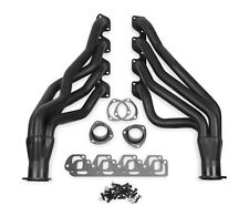 FlowTech Compatible with/Replacement for Ford 351C-4V Headers 70-74 Cars picture