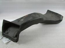 Ferrari 599 GTB, RH, Right Air Cleaner Intake Duct, Used, P/N 220613 picture