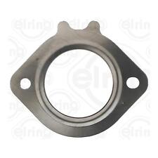 ELRING Exhaust Manifold Seal Gasket 104.630 FOR E-Class G-Class C-Class CLK SLR picture