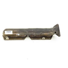 exhaust manifold right Bentley Continental 07C253018AC picture
